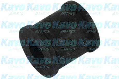 PARTS TOYOTA Втулка стабілізатора SOLARA 3.3 04-08 KAVO SBS9139