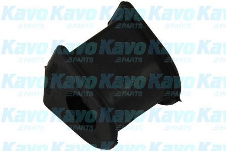 PARTS TOYOTA втулка стабілізатора переднього Corolla -02 KAVO SBS9140