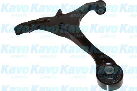 PARTS HONDA важіль передній нижній лів. CR-V II 01- KAVO SCA2084