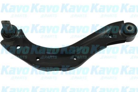 PARTS HONDA Рычаг задней подвески верхн.лів.Civic VIII 03- KAVO SCA2131 (фото 1)