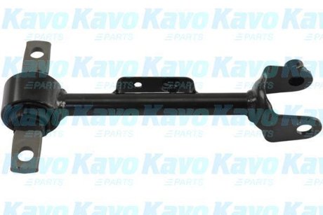 PARTS HONDA Важіль підвіски CIVIC VII Hatchback (EU, EP, EV) 2.0 Type-R (EP3) 01-05 KAVO SCA2134