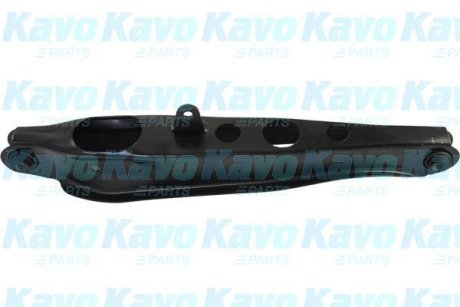 PARTS HONDA Важіль підвіски задн. лів. CR-V I 2.0 16V 4WD 95-01 KAVO SCA2169