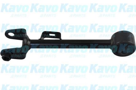 PARTS HONDA Важіль підвіски задн. CR-V III, CR-V IV KAVO SCA2201
