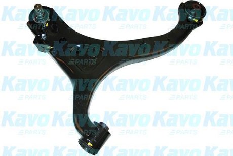 PARTS HYUNDAI Рычаг передн.нижн.лів.Santa Fe 06-,Kia Sorento KAVO SCA3044