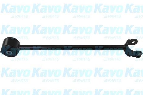 PARTS HYUNDAI Важіль підвіски TUCSON (JM) 2.0 CRDi 06-10, KIA SPORTAGE II 2.0 16V 4WD 04-10 KAVO SCA3168