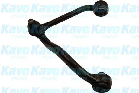 PARTS KIA Рычаг передний лів. SORENTO I 2.5 CRDi 02- KAVO SCA4099 (фото 1)