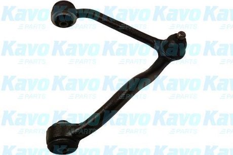 PARTS KIA Рычаг передний прав. SORENTO I 2.5 CRDi 02- KAVO SCA4100