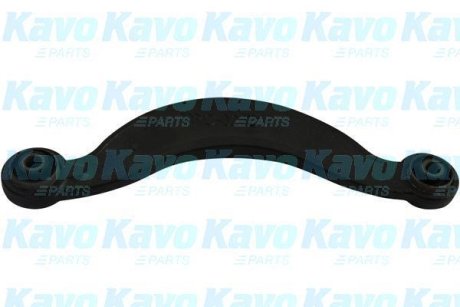 PARTS MAZDA важіль задн. прав. верхн. CX-7 07- KAVO SCA4580