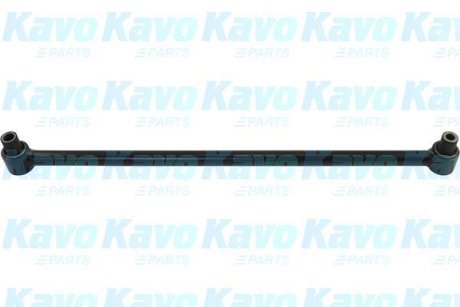 PARTS MAZDA тяга задньої підвіски 323 VI 01-,Premacy 01-,Toyota Rav 4 III 05- KAVO SCA4651