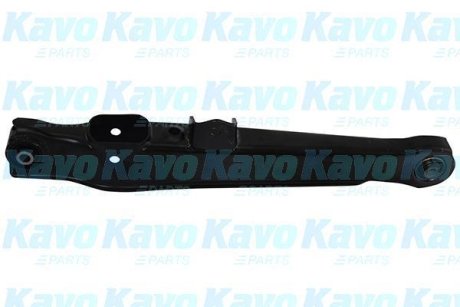 PARTS MITSUBISHI Поздовжній важіль підвіски OUTLANDER I (CU_W) 2.0 4WD (CU2W) 03-06 KAVO SCA5585