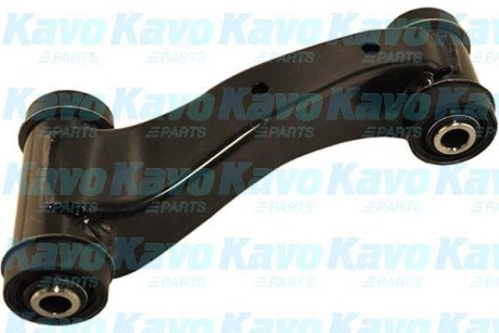 PARTS NISSAN важіль передн.верхн.прав. Primera 90- KAVO SCA6504