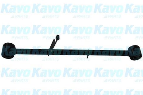 PARTS NISSAN Важіль лівий X-TRAIL 2.0-2.5 01- KAVO SCA6601