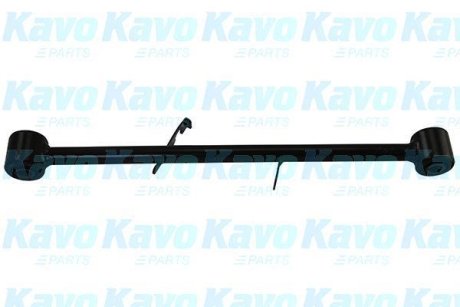 PARTS NISSAN Важіль правий X-TRAIL 2.0-2.5 01- KAVO SCA6602