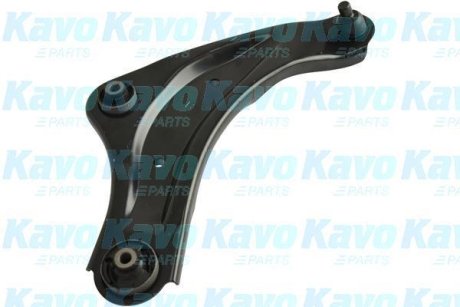 PARTS NISSAN важіль передн.прав.Juke 10- KAVO SCA6665