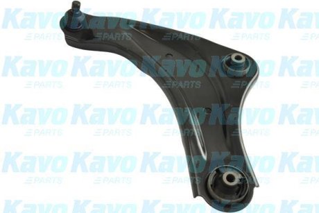 PARTS NISSAN важіль передн.лів.Juke 10- KAVO SCA6666