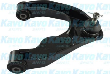 PARTS NISSAN важіль верхній правий Pick Up -04 KAVO SCA6687