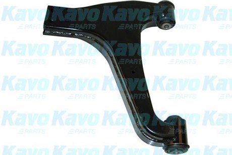 PARTS SSANGYONG Важіль підвіски низ RODIUS I 2.7 Xdi 05- KAVO SCA7515