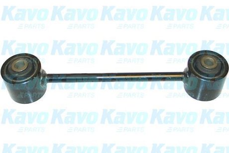 PARTS SSANGYONG Поздовжній важіль підвіски ACTYON I 2.3 06- KAVO SCA7517