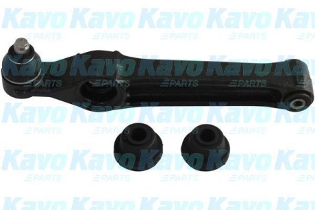 PARTS OPEL важіль лів/прав нижній Agila 00-,Suzuki KAVO SCA8516