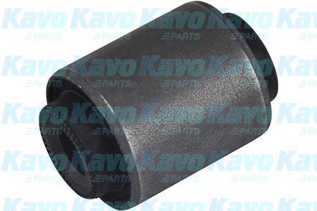 PARTS HYUNDAI С/блок переднего рычага Evanda,Epica KAVO SCR1004