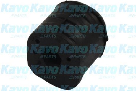 PARTS DAEWOO С/блок передн.важеля Leganza KAVO SCR1013 (фото 1)