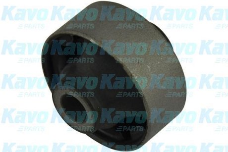 PARTS CHEVROLET С/блок перед. рычага HHR 2.4 07-11 KAVO SCR1019