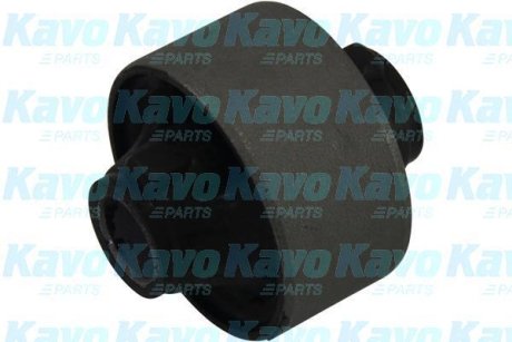 PARTS DAIHATSU С/блок перед. рычага MATERIA 1.5 ECO 4WD 06-, SIRION 1.5 08- KAVO SCR1502