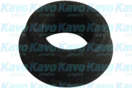 PARTS DAIHATSU підвіска заднього важеля TERIOS 05- KAVO SCR1508