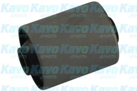 PARTS DAIHATSU С/блок заднього важеля TERIOS 05- KAVO SCR1509 (фото 1)