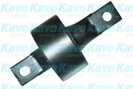 Сайлентблок важеля KAVO SCR2010