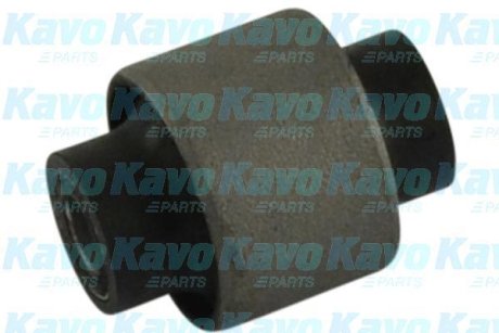 PARTS HONDA С/блок задн.подвески Civic IV,V,CRX II,III 87-98 KAVO SCR2011