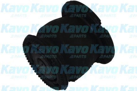 PARTS HONDA С/блок важеля Civic 06- KAVO SCR2039