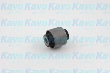 PARTS HONDA С/блок передн.важеля верхн.Accord,Civic 92- KAVO SCR2051