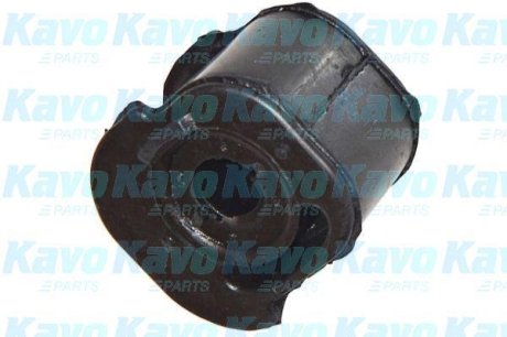 PARTS HYUNDAI С/блок переднего рычага прав.Pony,S Coupe 89- KAVO SCR3026