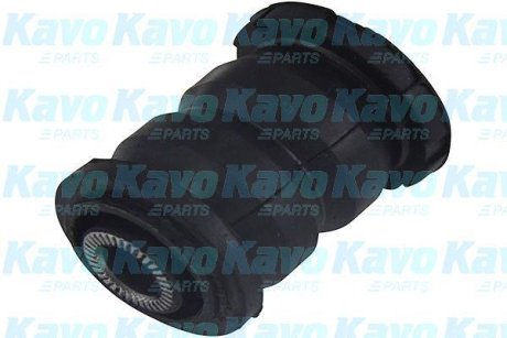 PARTS HYUNDAI С/блок задній переднього важеля Lantra KAVO SCR3043