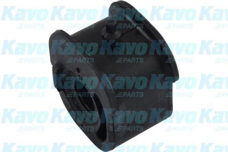 PARTS HYUNDAI С/блок переднего рычага лів.Pony,S Coupe 89- KAVO SCR3045
