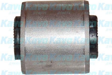 PARTS HYUNDAI С/блок переднего рычага Pony 89- KAVO SCR3050