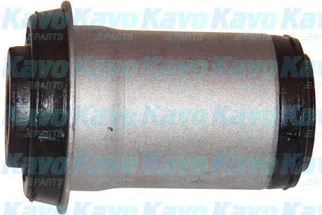 PARTS HYUNDAI С/блок важеля H-1 KAVO SCR3065 (фото 1)