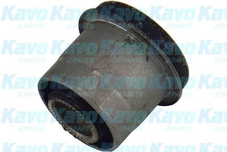 PARTS MITSUBISHI С/блок рычага Pajero Sport I/II 2,5-3,5 KAVO SCR3071