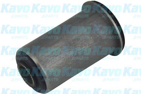 PARTS MITSUBISHI С/блок рычага PAJERO 91-, L200 4x4- KAVO SCR3072