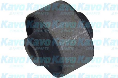 PARTS HYUNDAI С/блок переднього важеля Elantra,Coupe 00- KAVO SCR3074 (фото 1)