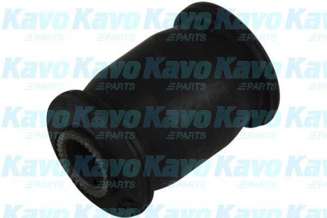 PARTS HYUNDAI С/блок важіля підвіски задн. Lantra (J2) 95.11-00.09, COUPE KAVO SCR3078