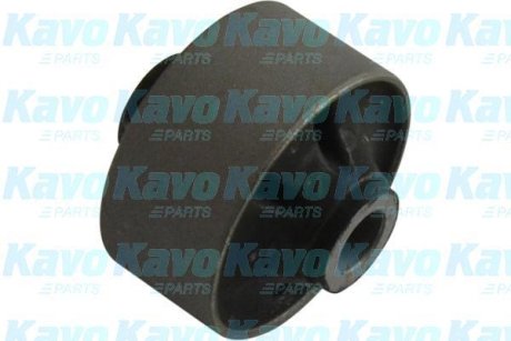 PARTS HYUNDAI С/блок передн. важеля Huyndai i30 KAVO SCR3093