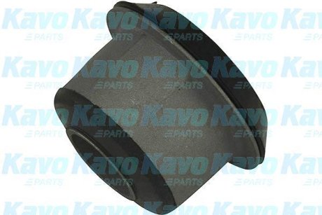 PARTS MAZDA С/блок рычага E2200 84- KAVO SCR4023