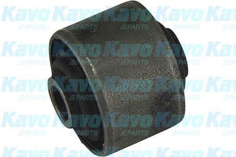 PARTS HYUNDAI С/блок важеля Sonata KAVO SCR4027 (фото 1)