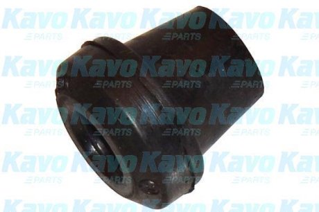 PARTS KIA Втулка переднего рычага Rio 00- KAVO SCR4047