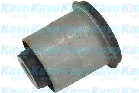 PARTS KIA С/блок рычага переднего Sorento 02- KAVO SCR4057