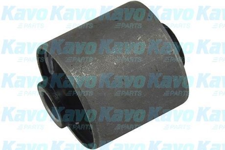 PARTS KIA С/блок задней оси Sorento I 02- KAVO SCR4058