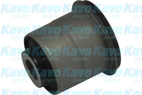 PARTS KIA С/блок переднего рычага Sorento 06- KAVO SCR4060