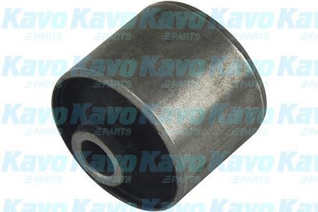 PARTS KIA С/блок задней балки верхний Sorento KAVO SCR4062